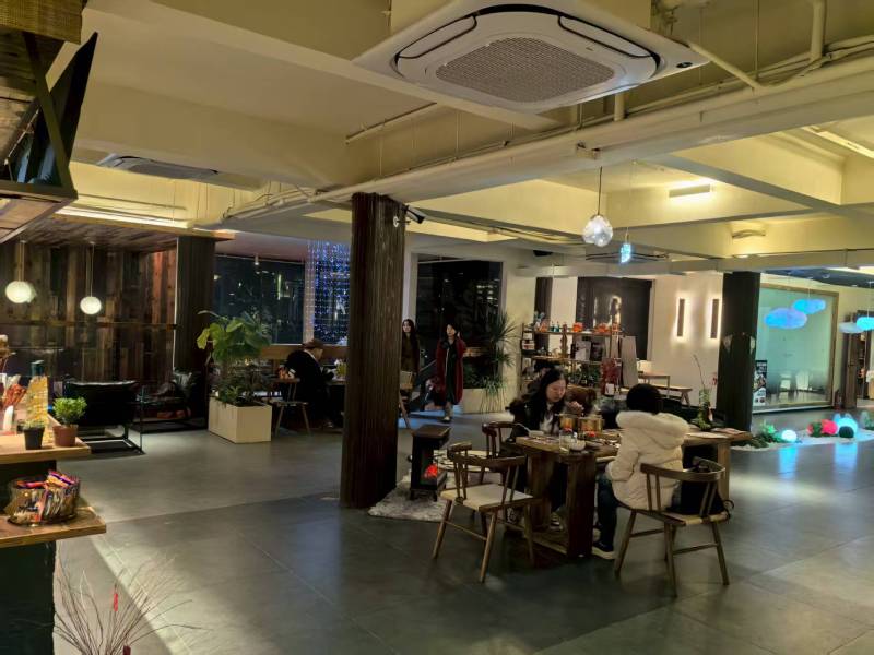 荆州文旅策划公司