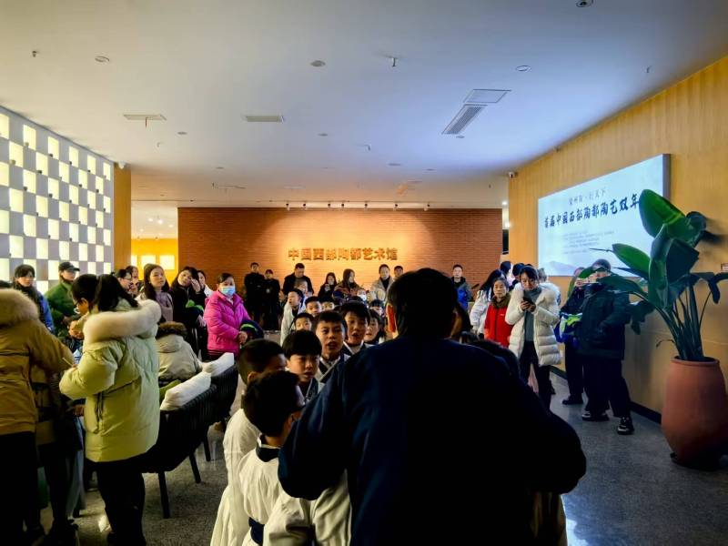 荆州培训讲座公司如何赋能文旅产业：定制化培训助力产业人才升级